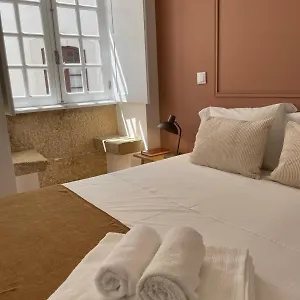 https://casa-do-museu.hotelscoimbra.com