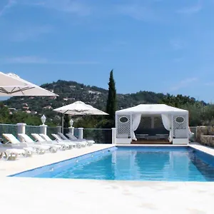 https://bb-with-charm-quiet-kitchen-sw-pool.fr-provencehotel.com