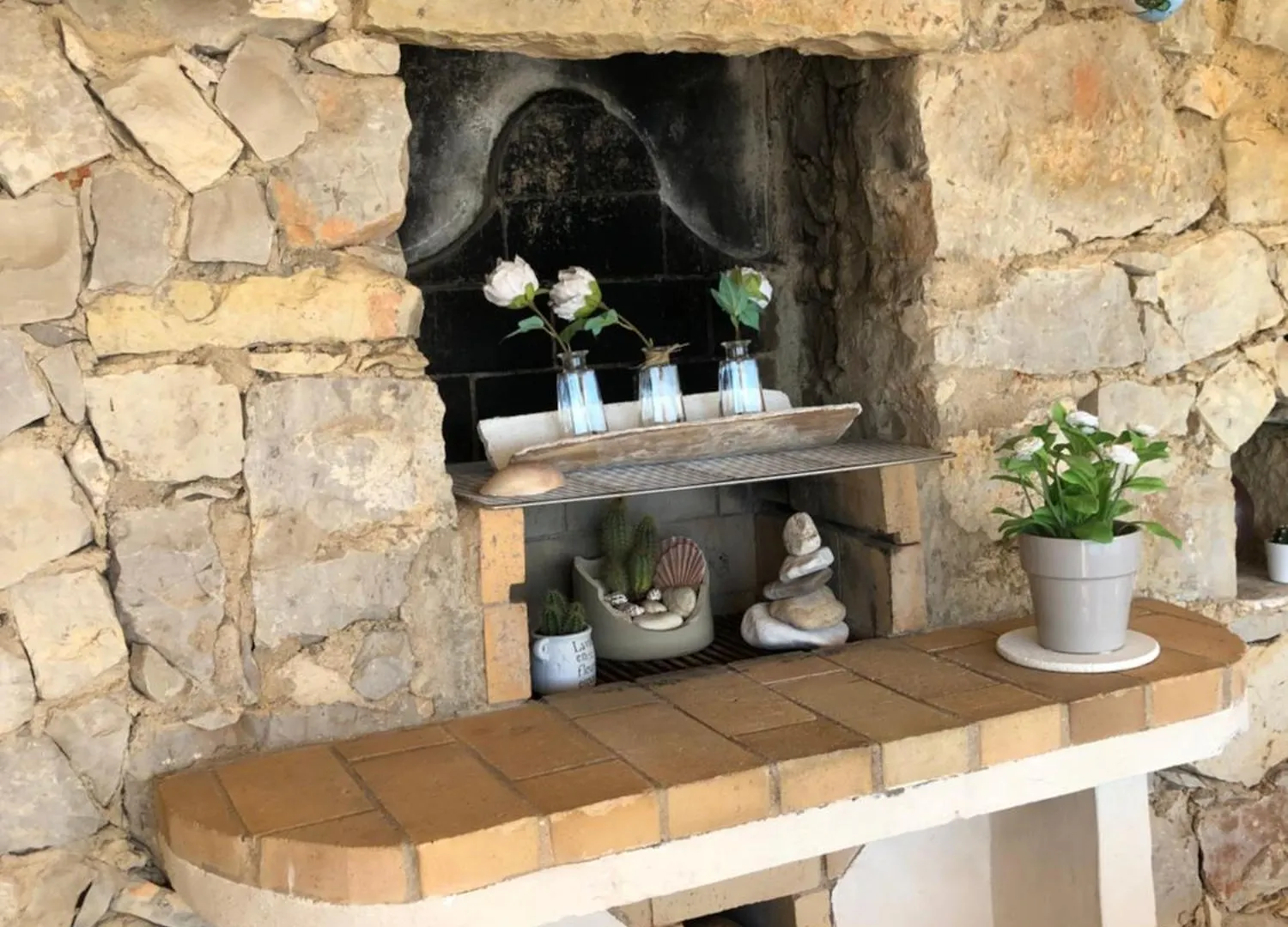 Bed & Breakfast Felicidade Loulé